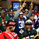 Image for article titled What's The Point Of Mock Drafts?